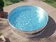 CasaBella 22 bed and breakfast- wellness for human and dogs