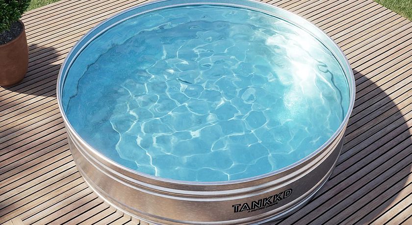 CasaBella 22 bed and breakfast- wellness for human and dogs