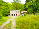 L'Antico Mulino sul fiume - Casa Vacanze