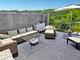 CasaBella 22 bed and breakfast- coccole & code