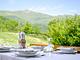 Albergo ristorante payarin