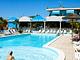 Camping Golden Beach