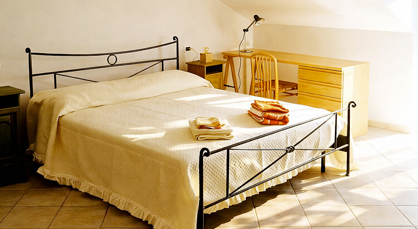 CountryHome Casale 32