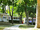 Green Garden Camping Village