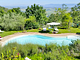 Agriturismo Il Pausillo