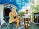 Numana Blu Resort | Sport • Fun • Kids