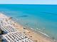 Club del Sole Stork Family Camping Village 