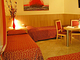 Hotel San Carlo