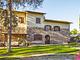B&B Le Pozze Terme