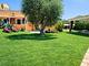 Antica masseria Rottacapozza