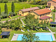 Agriturismo Metina