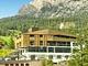 Chalet S Dolomites - adults recommended
