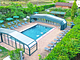 Hotel Benessere Villa Fiorita