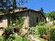 Agriturismo La Panoramica Gubbio - Maison de Charme 