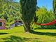 B&B Tre Ponti 