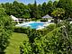 Villa Patriarca Hotel
