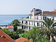 Hotel Helios