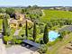 Agriturismo Metina