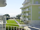 Mare Blu Residence