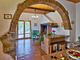 Agriturismo Tesorino