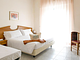 Hotel Helios