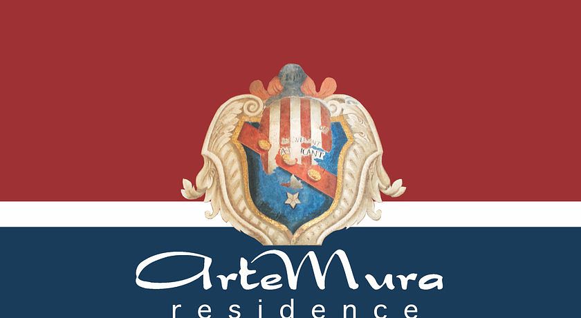 Artemura Residence