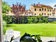 CASA DI PIETRO ARETINO