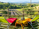 Agriturismo Metina