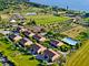 Le tre isole villaggio albergo