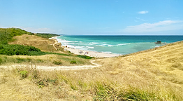 Agriturismo La Costa dei Trabocchi