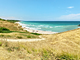 Agriturismo La Costa dei Trabocchi