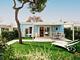 Numana Blu Resort | Sport • Fun • Kids