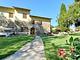 B&B Le Pozze Terme