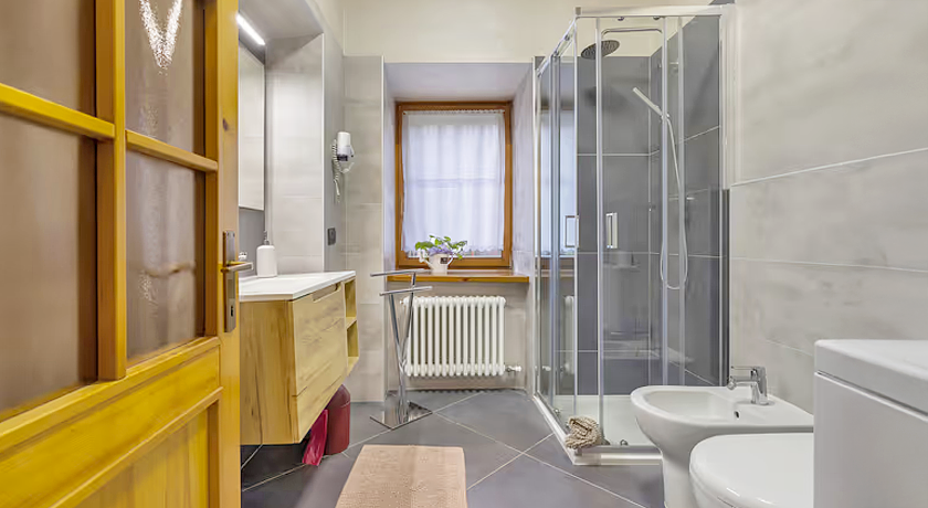 Agriturismo Maso Rocca 