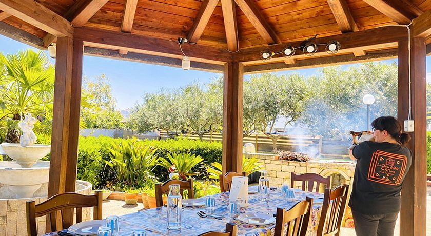 La Chicca di Milu' for Pet Lovers