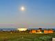 Agriturismo La Costa dei Trabocchi