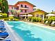 HOTEL IL CASTELLO