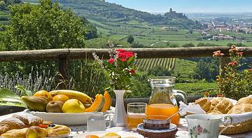 agriturismolibero