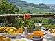agriturismolibero