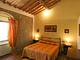 Agriturismo il Palagetto
