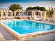 Le Cale d' Otranto (Beach Resort over 12 anni)