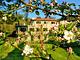 B&B Tre Ponti 