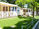 Green Garden Camping Village