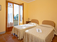Agriturismo Metina