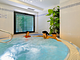 Hotel Benessere Villa Fiorita