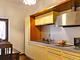 B&B Le Pozze Terme