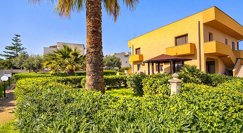 La Chicca di Milu' for Pet Lovers