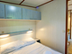 Camping Village Internazionale Firenze