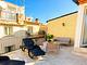 Residenze Portacastello