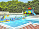 Villaggio Camping delle Rose